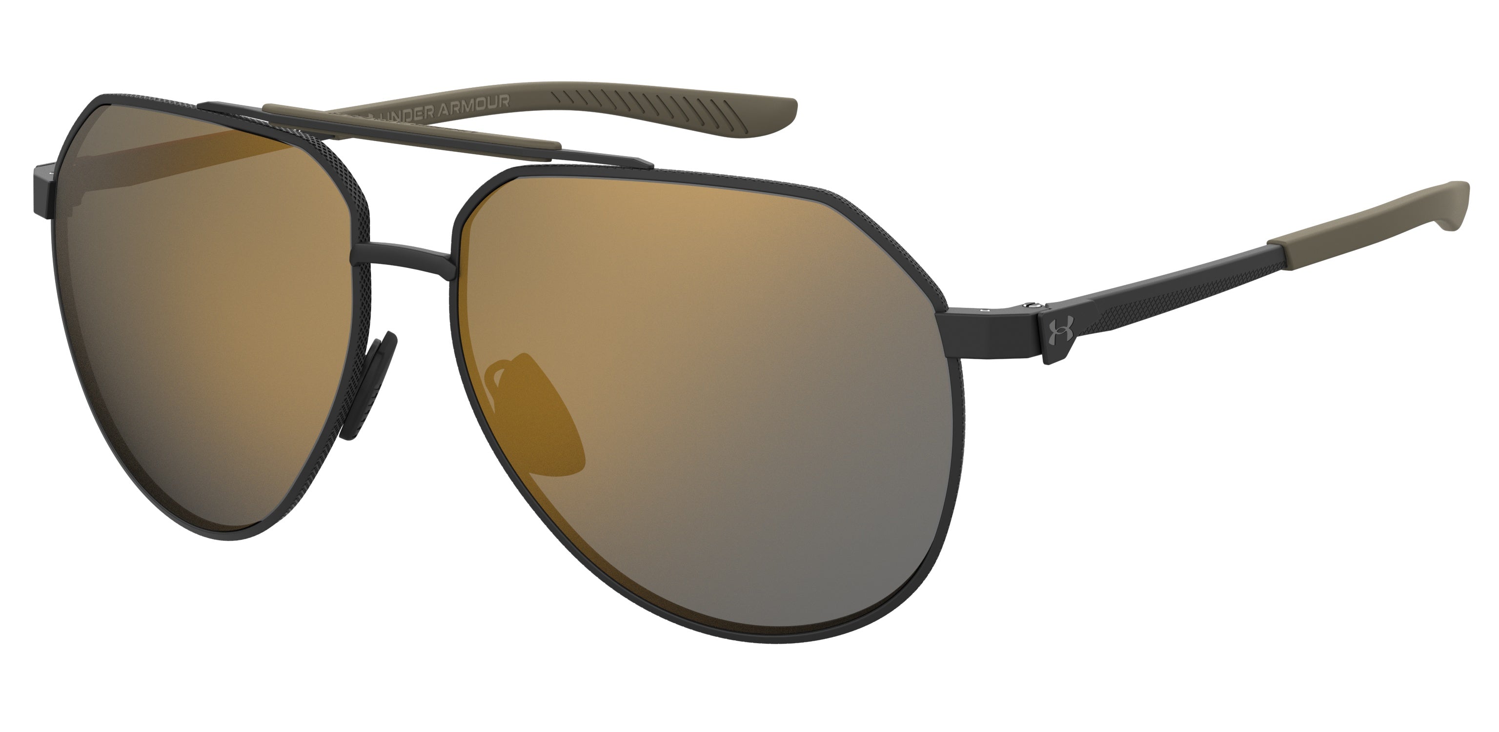 Under Armour Ua Honcho/g Sunglasses