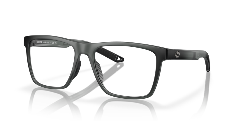 Costa Del Mar Optic 6A8026 Ocr 820 Eyeglasses