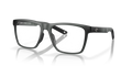Costa Del Mar Optic 6A8026 Ocr 820 Eyeglasses