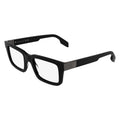 Canada Goose GC25609E Eyeglasses