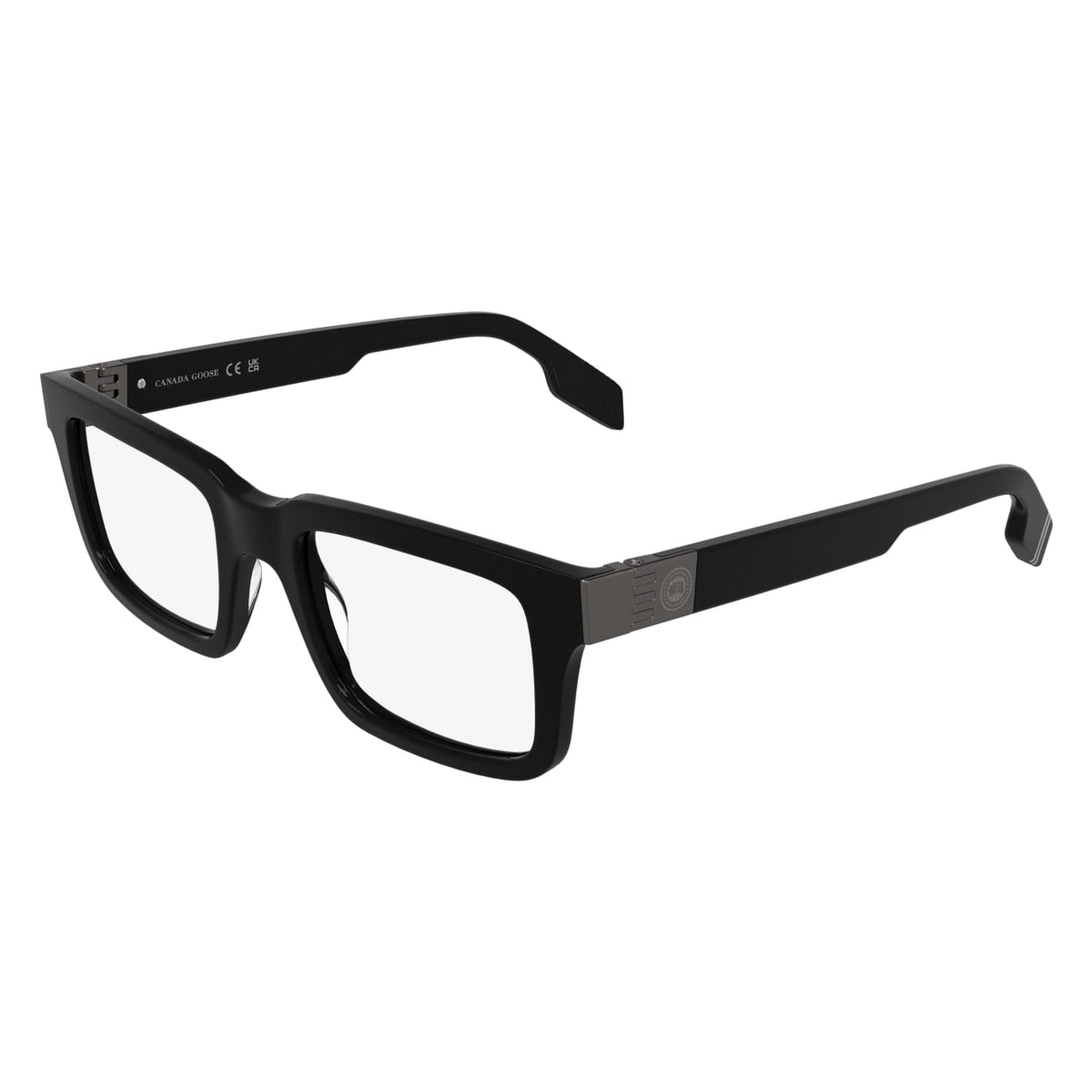 Canada Goose GC25609E Eyeglasses