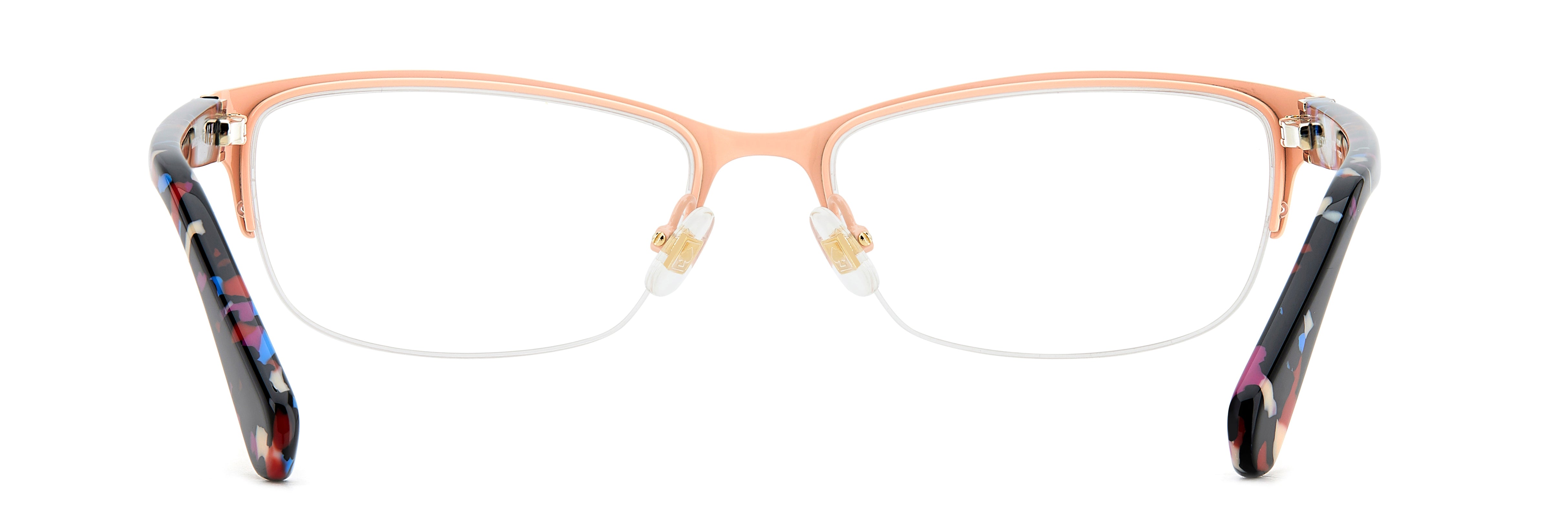 Kate Spade Ks Marnie 2/g Eyeglasses