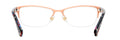 Kate Spade KS MARNIE 2/G Eyeglasses
