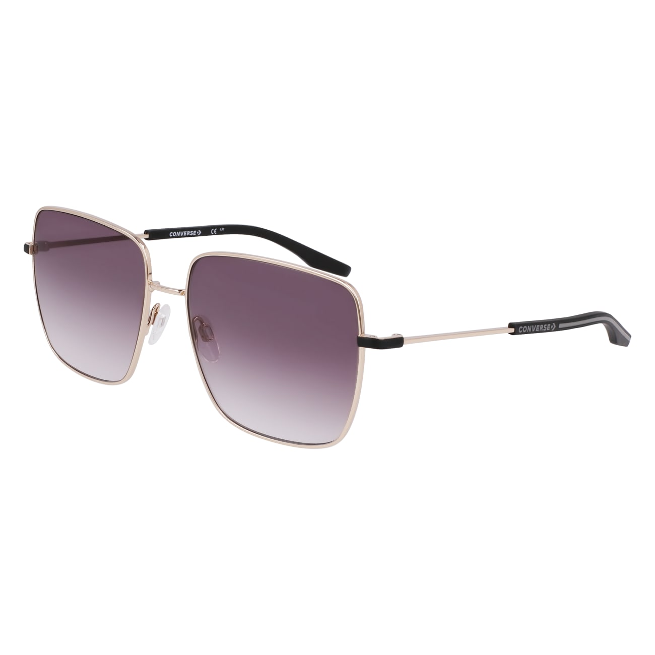 Converse CV109S ACCELERATE Sunglasses