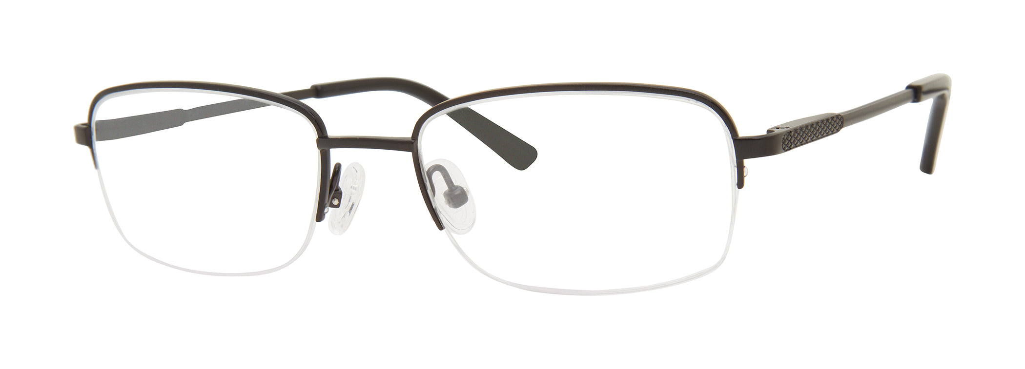 Chesterfield Ch 891/t Eyeglasses