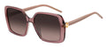Hugo Boss BOSS1939/G/S/US Sunglasses