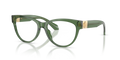Versace VE3402U  Eyeglasses