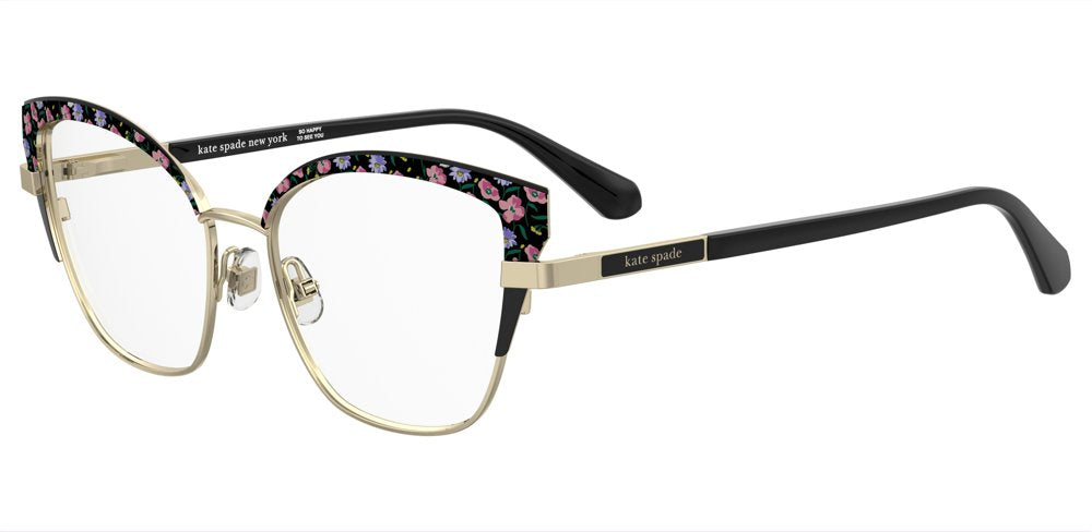 Kate Spade KS JAILYN 2/G Eyeglasses