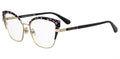 Kate Spade KS JAILYN 2/G Eyeglasses