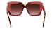 Ferragamo Sf1060S Sunglasses