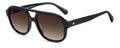 Kate Spade KS EDIE 2/G/S Sunglasses