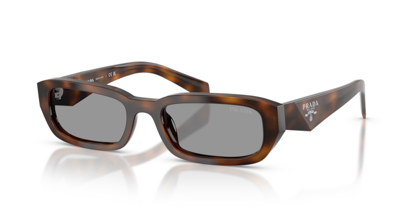 Prada PR B06S  Sunglasses