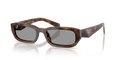 Prada PR B06S  Sunglasses