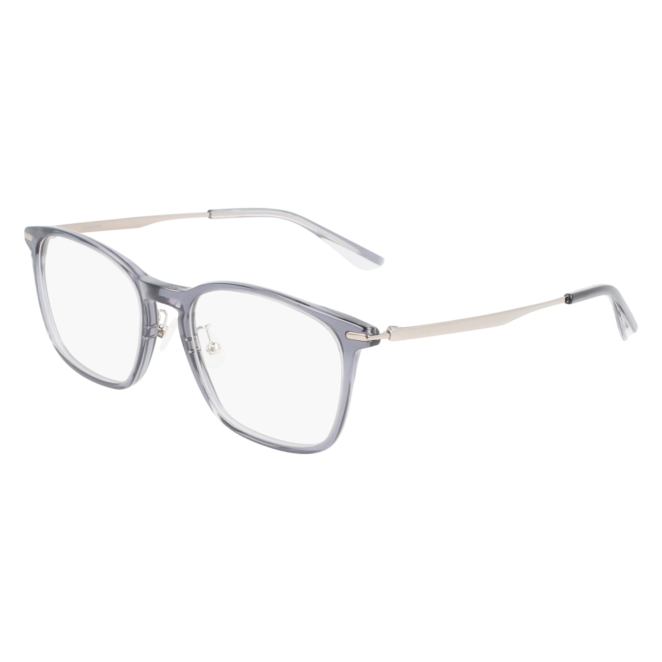 Calvin Klein CK22524LB Eyeglasses