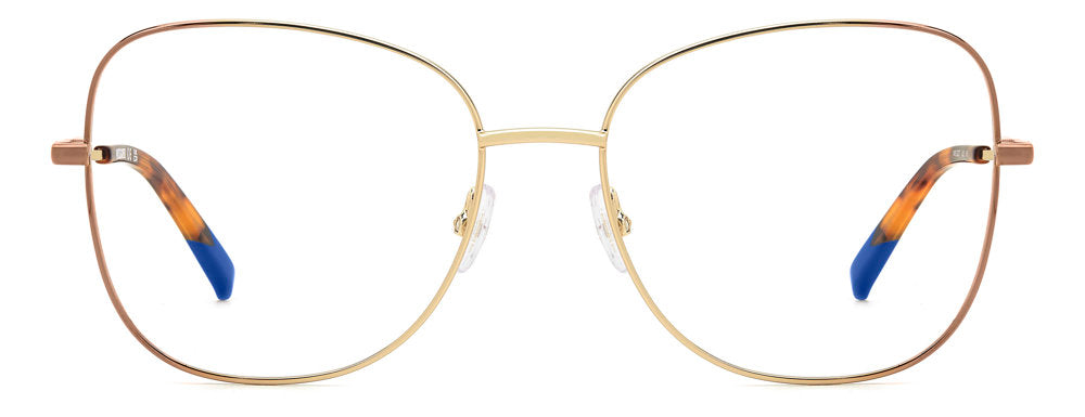 Missoni Mis 0227 Eyeglasses