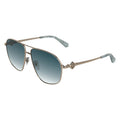 Kendra Scott KE104S Sunglasses