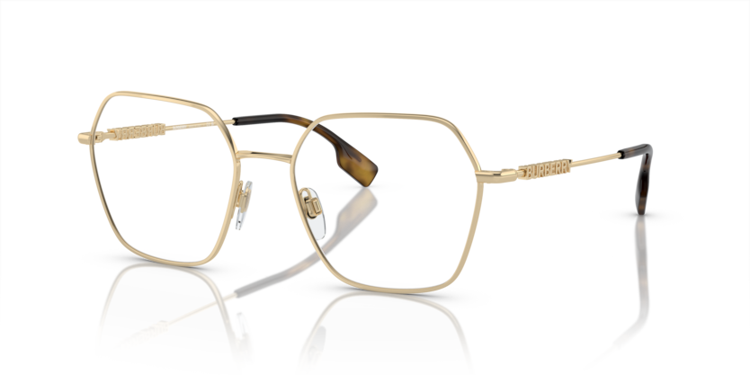 Burberry BE1381  Eyeglasses
