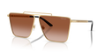 Versace VE2266  Sunglasses