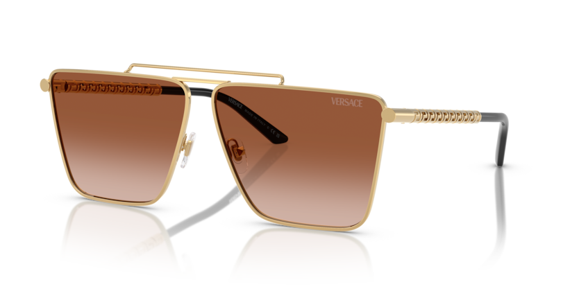 Versace VE2266  Sunglasses