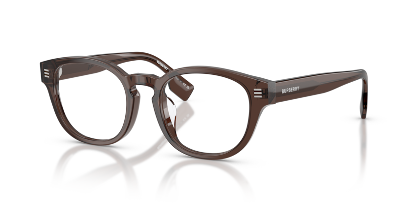 Burberry BE2382D Aubrey Eyeglasses