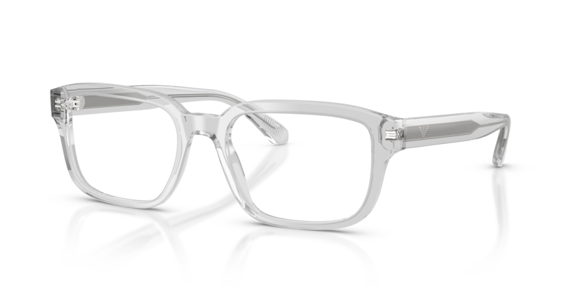 Emporio Armani EA3255F  Eyeglasses