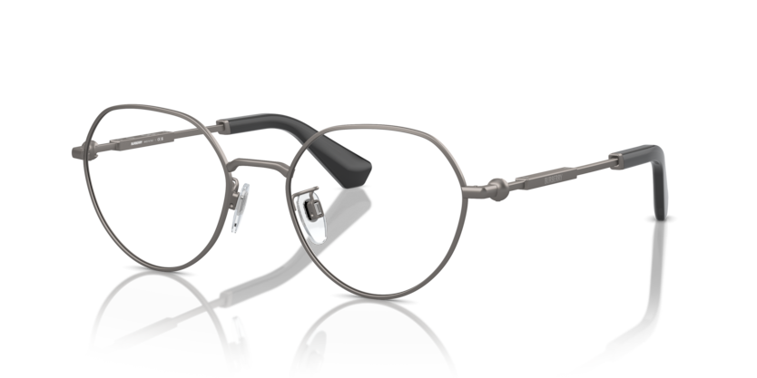 Burberry BE1388D  Eyeglasses