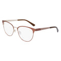 Anne Klein AK5110 Eyeglasses