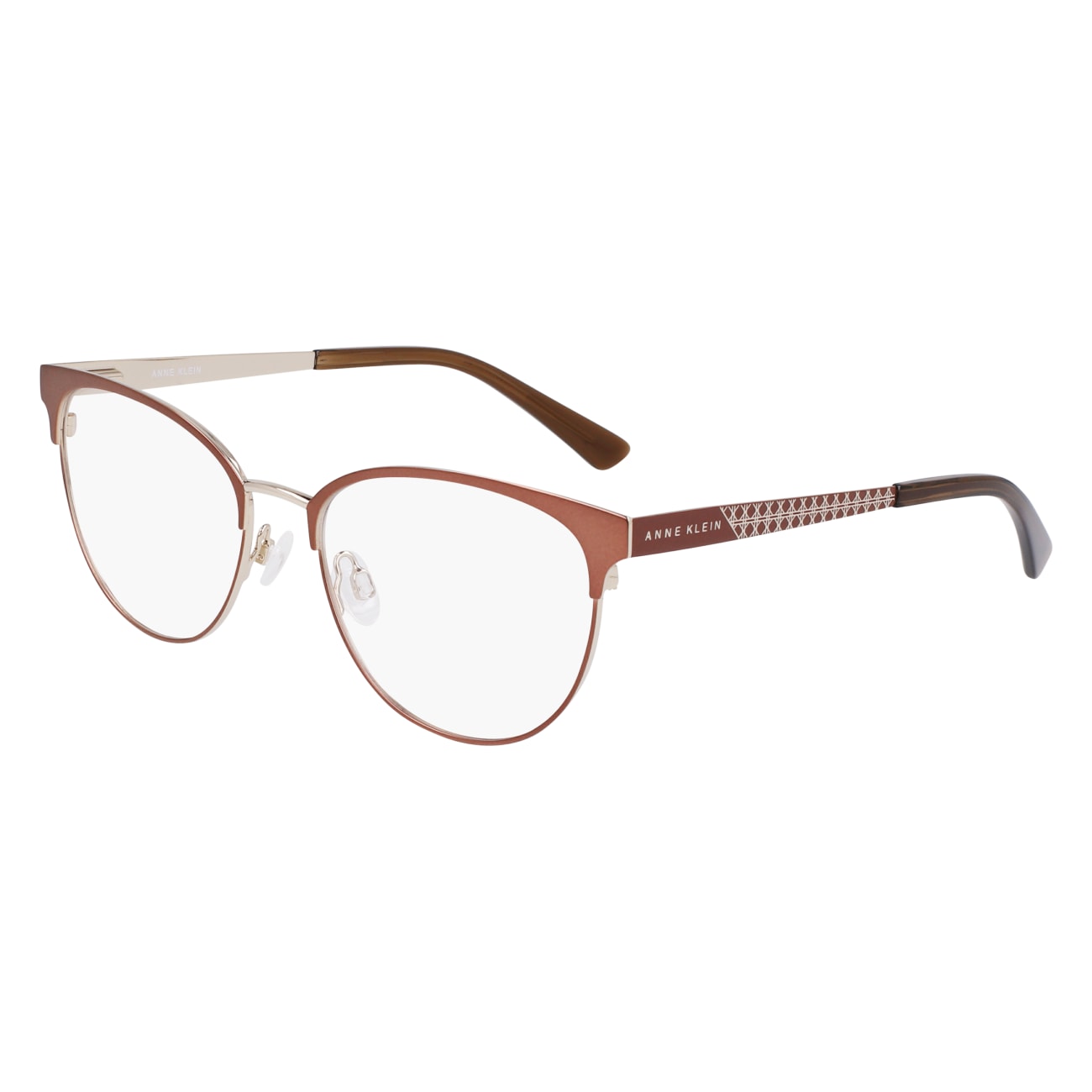 Anne Klein AK5110 Eyeglasses