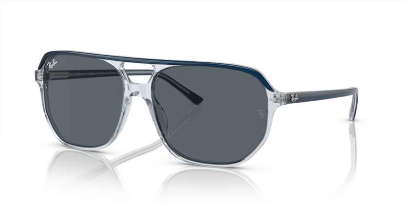 Ray-Ban RB2205 Bill One Sunglasses