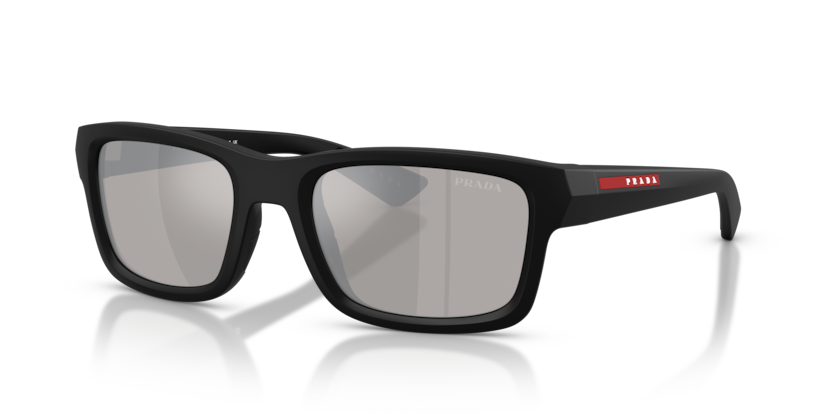 Prada Linea Rossa PS B10S  Sunglasses