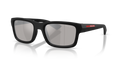 Prada Linea Rossa PS B10S  Sunglasses
