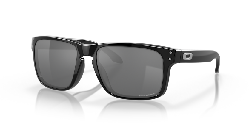 Oakley OO9102 Holbrook Sunglasses