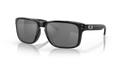 Oakley OO9102 Holbrook Sunglasses