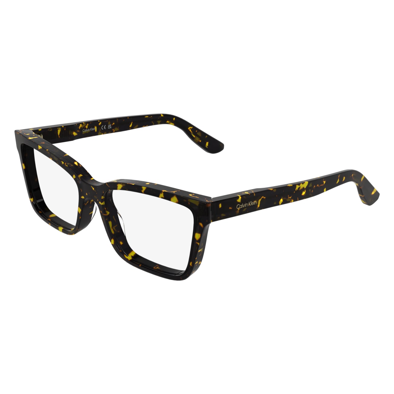 Calvin Klein CK25543 Eyeglasses