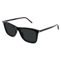 Saint Laurent SL 895 Sunglasses