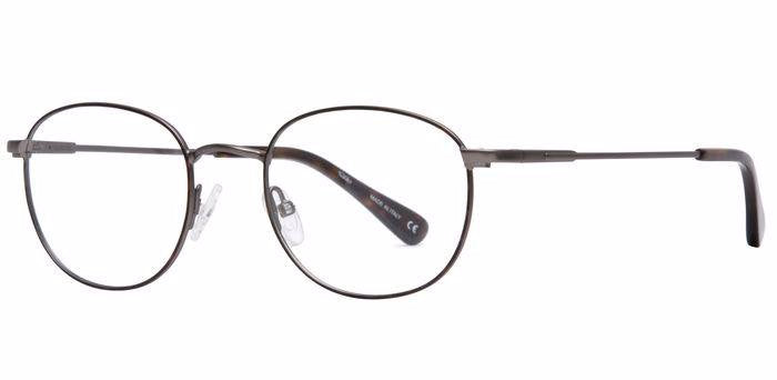 Elasta E 7226 Eyeglasses