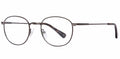 Elasta E 7226 Eyeglasses