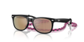 Ray-Ban Junior RJ9052SF Junior New Wayfarer Sunglasses Kids
