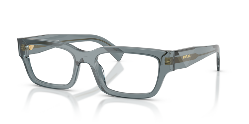 Prada PR C02V  Eyeglasses