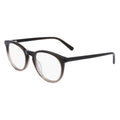Lenton And Rusby LRK4502 Eyeglasses