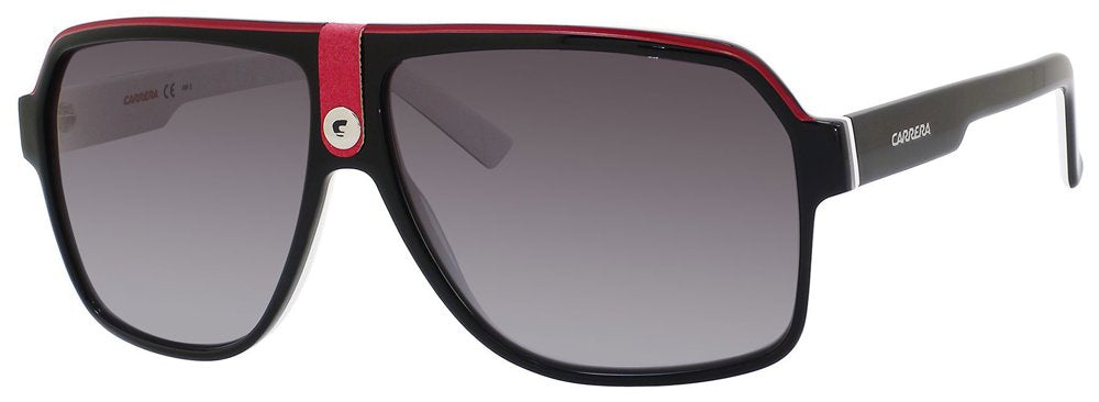 Carrera CARRERA 33 Sunglasses