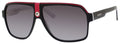 Carrera CARRERA 33 Sunglasses