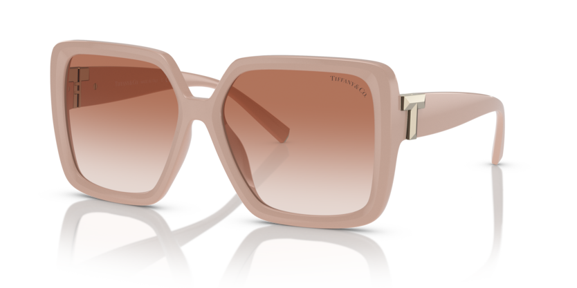 Tiffany TF4206U  Sunglasses