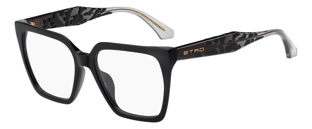 Etro ETRO 0150/G Eyeglasses