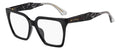 Etro ETRO 0150/G Eyeglasses