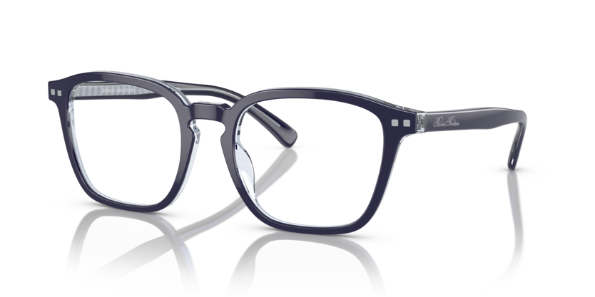 Brooks Brothers BB5049  Sunglasses