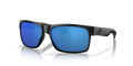 Costa Del Mar 6S9026 Half Moon Sunglasses