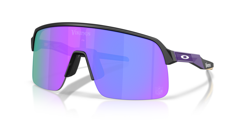 Oakley OO9463 Sutro Lite Sunglasses