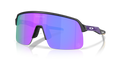 Oakley OO9463 Sutro Lite Sunglasses