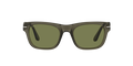Persol PO3269S  Sunglasses